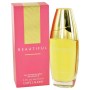 ESTEE LAUDER - Beautiful - EDP75F